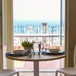 Suite Aphrodite - Exclusive Flat