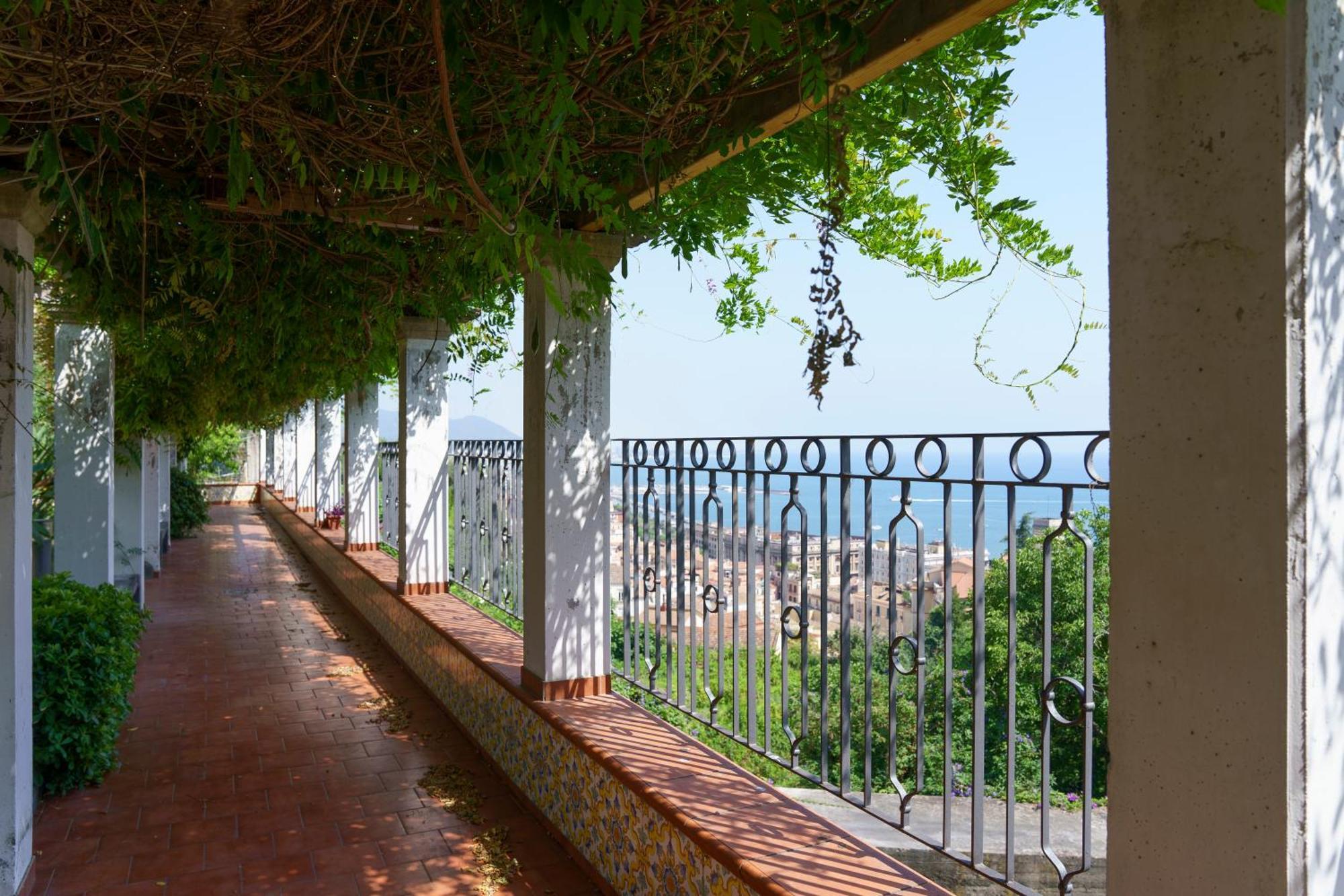 Apartment Aphrodite - Exclusive Flat *